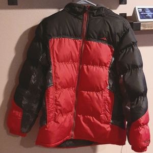 Pacific Trail Winter Coat